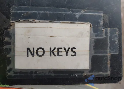 2013 Chevrolet Malibu 1Lt z USA, uszkodzony, nr VIN 1G11C5SA2DF344956